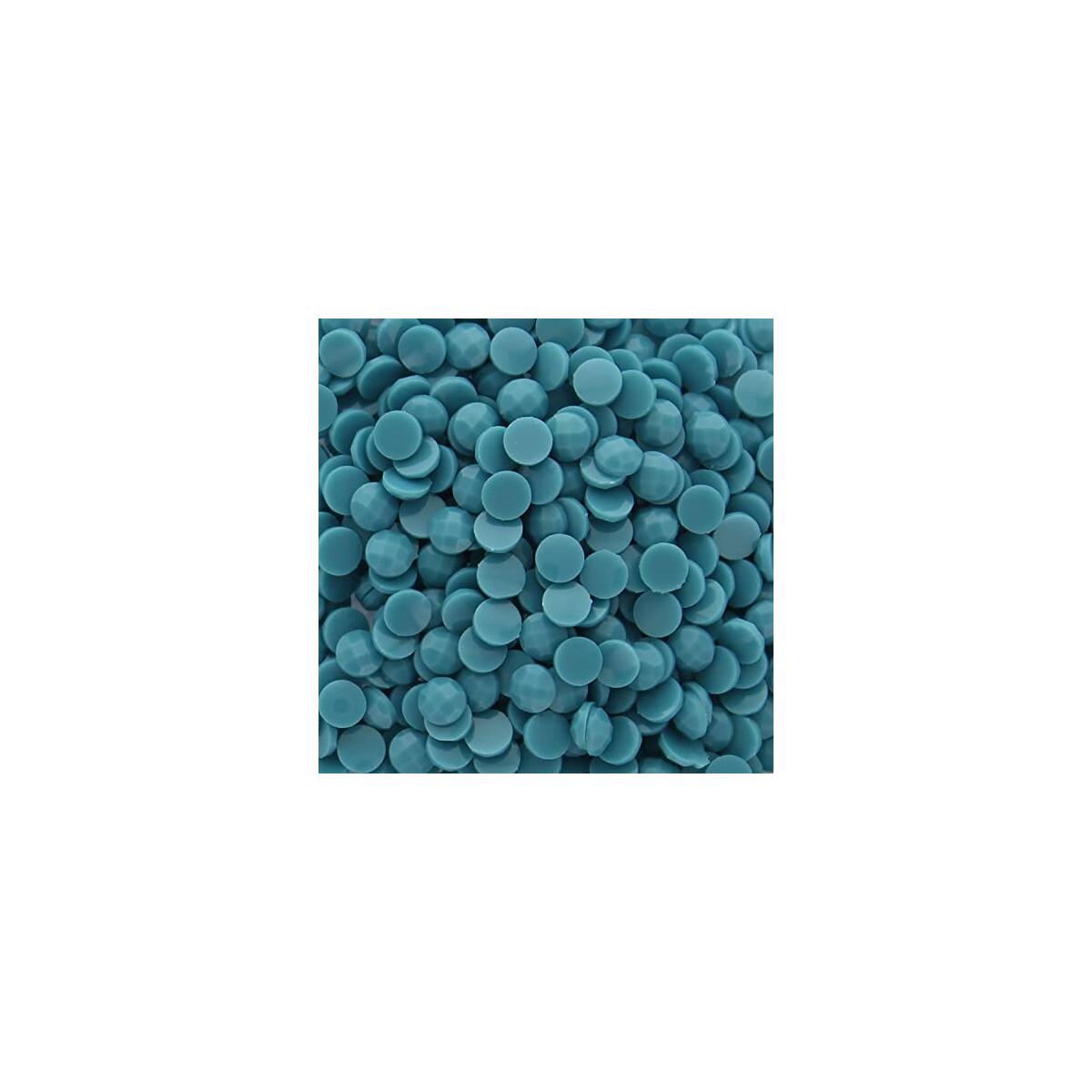 Diamond Dotz Mm G 74 Promo Codes - RebateKey