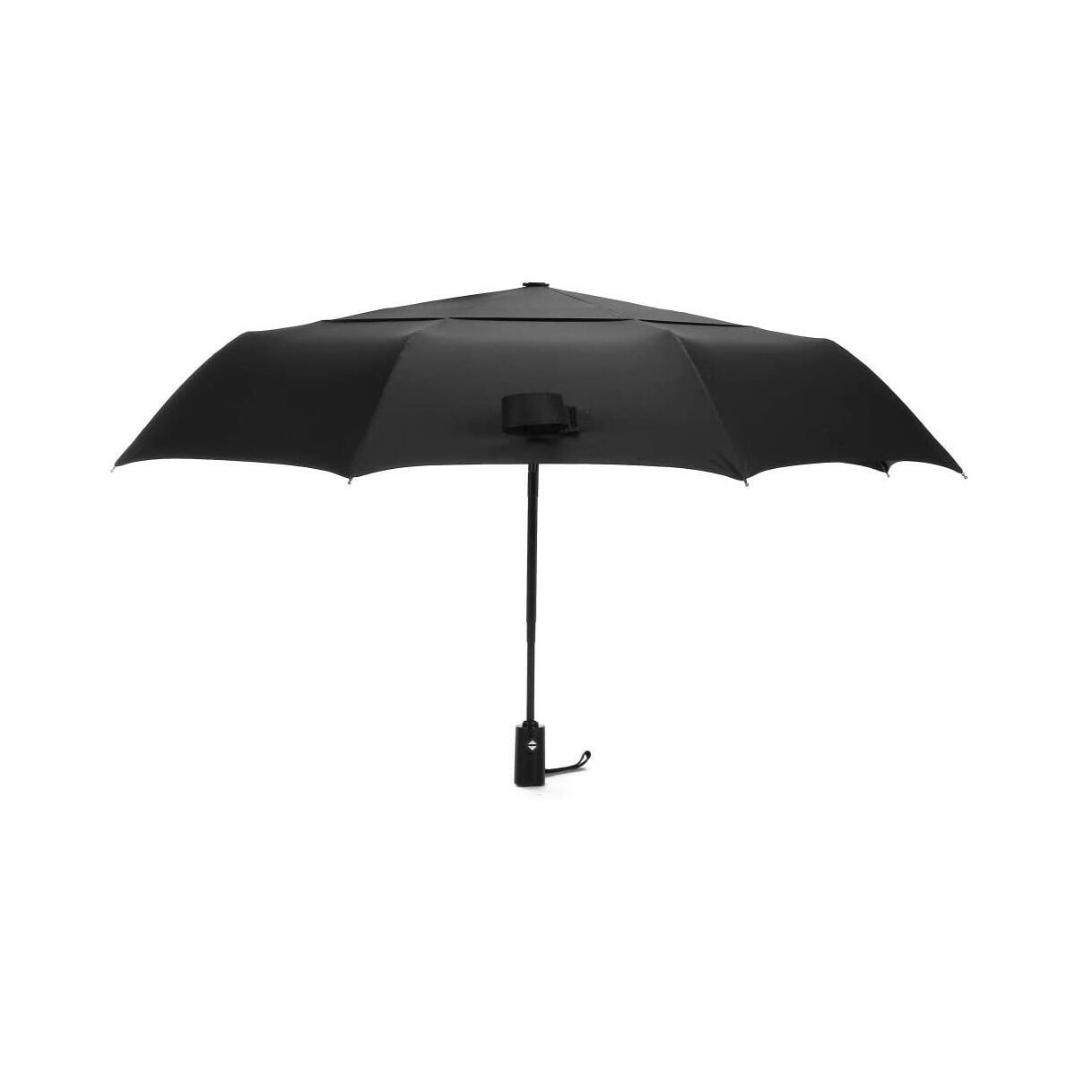 Travel Umbrella Deals - RebateKey