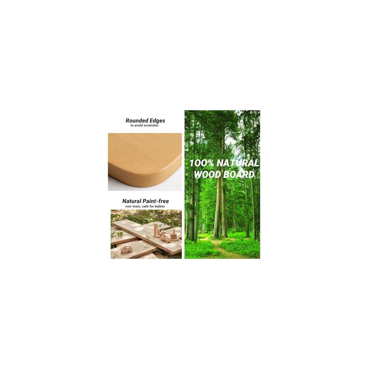 Photo Frame Wooden Coupons - RebateKey