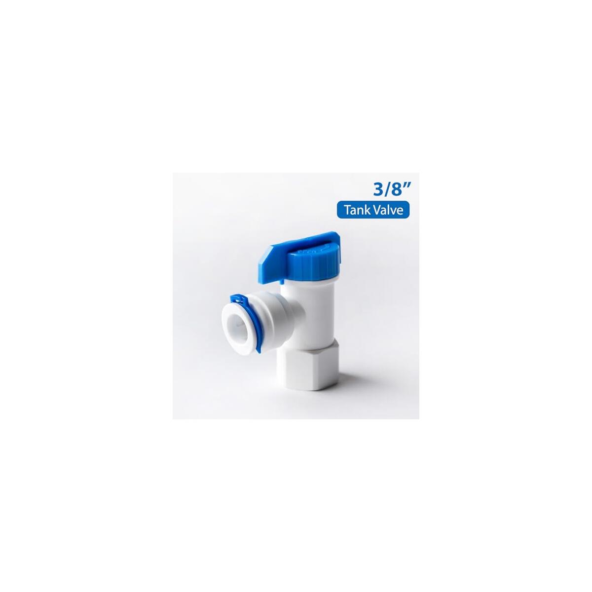 20 Off Coupon 20 Promo Codes - RebateKey