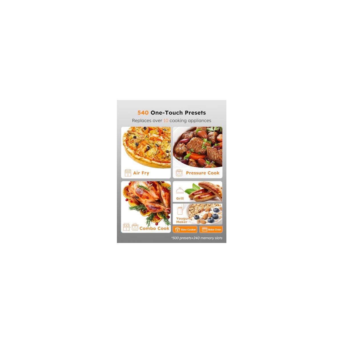 Nuwave Duet Air Fryer Promo Codes - RebateKey