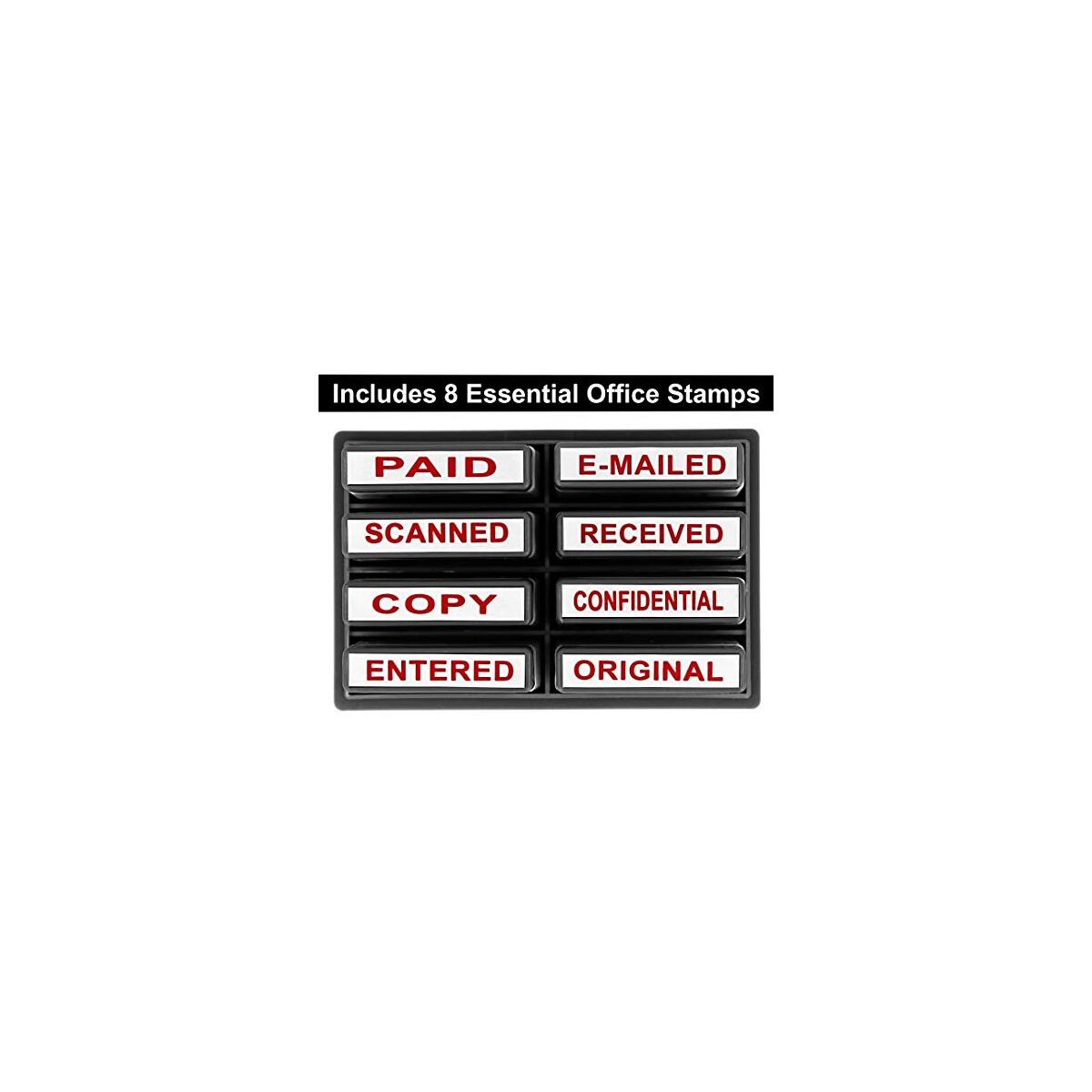 Excelmark Mini Office Message Promo Code - RebateKey