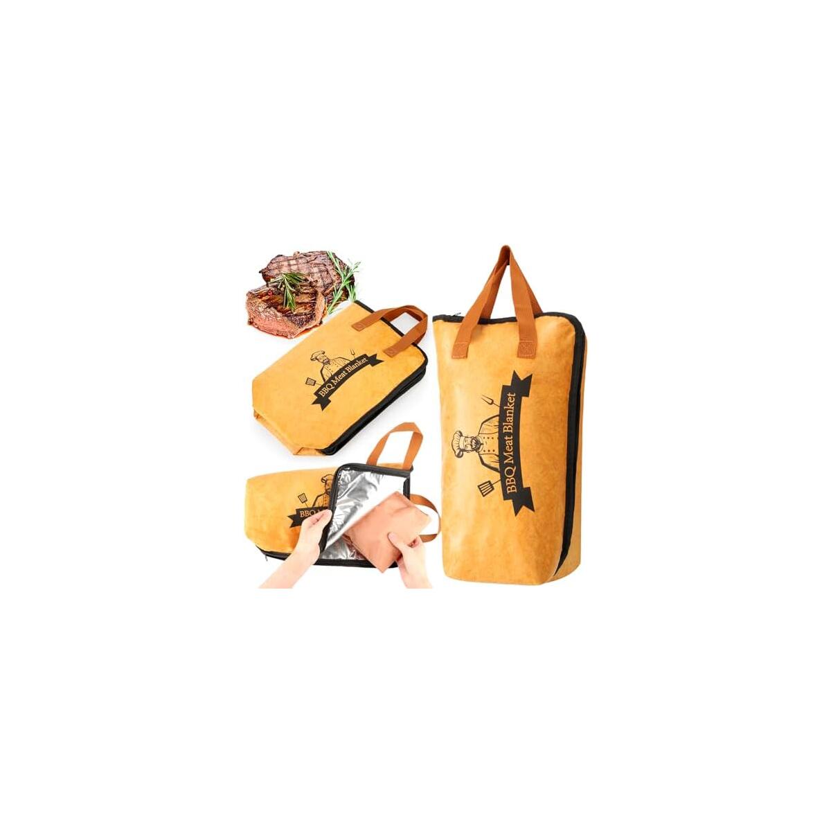 Bbq Blanket Coupons - RebateKey