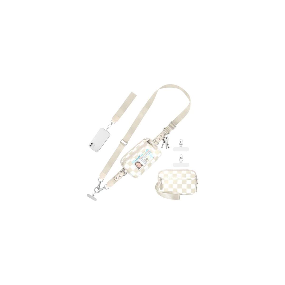 Tiostep Clip Deals - RebateKey