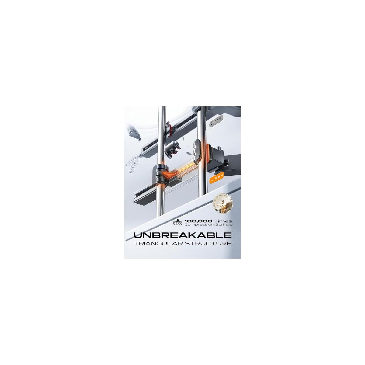 Car Headrest Tablet Holder Mount Promo Code - RebateKey