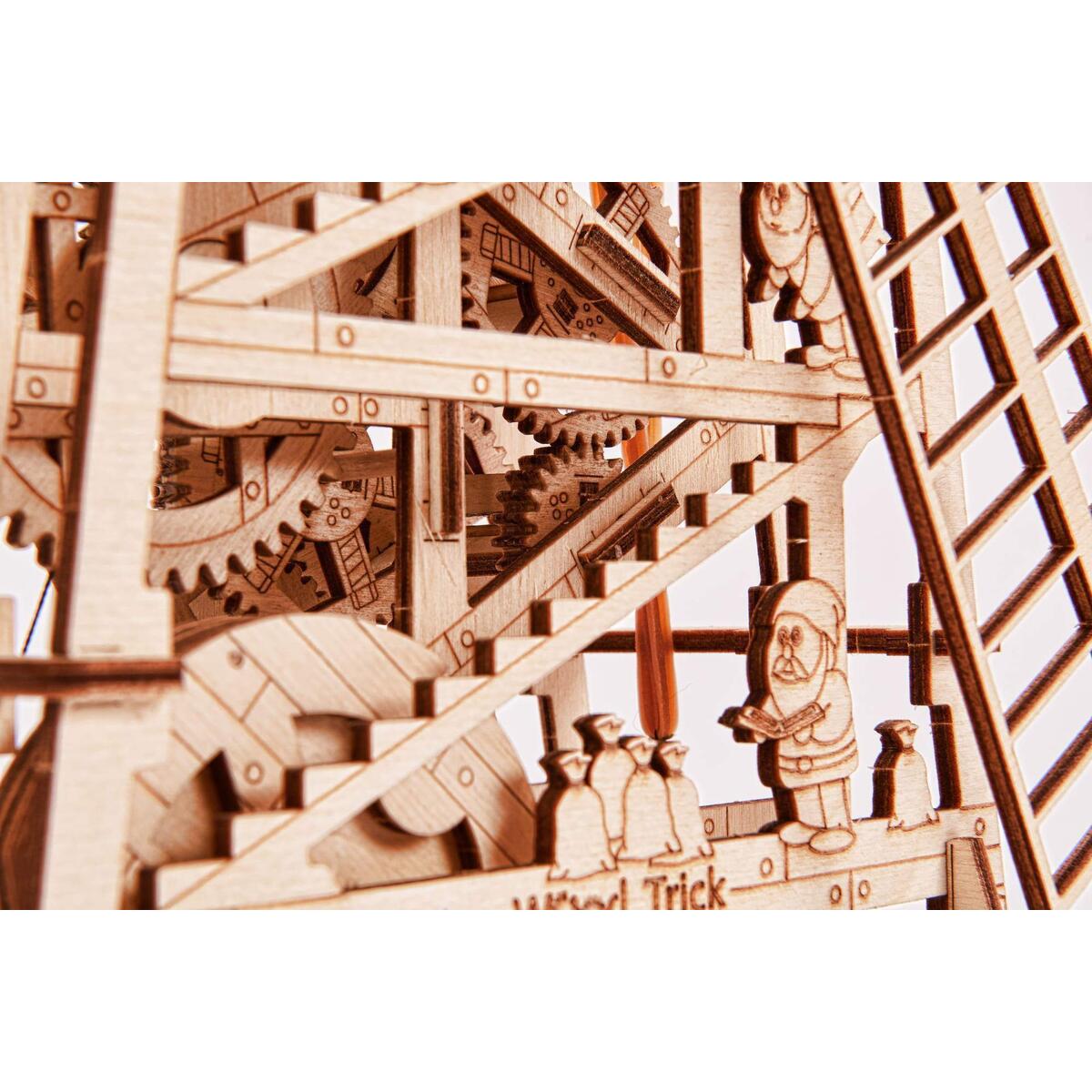 Windmill 1 Coupons - RebateKey