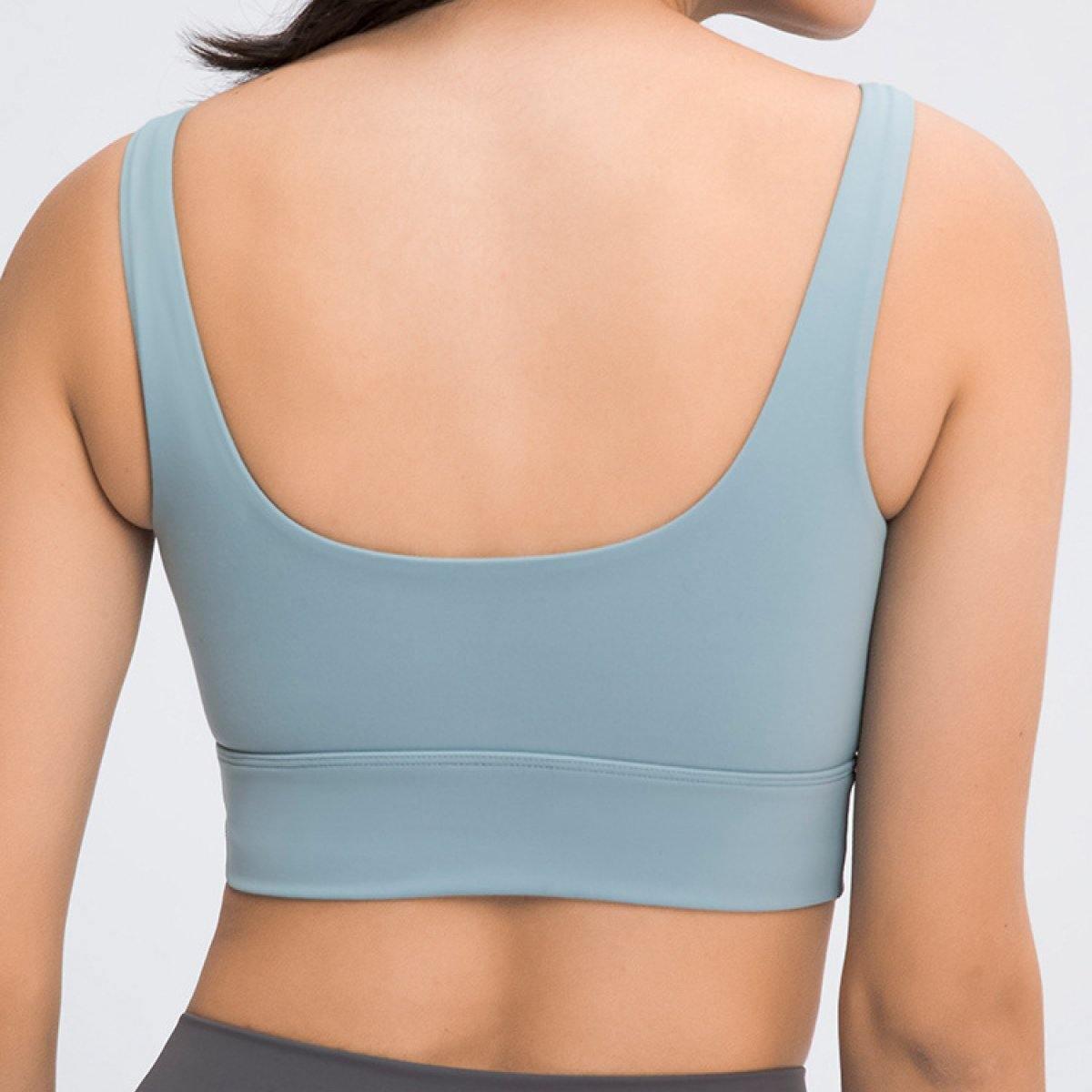 Scoop Neck And Back Deals - RebateKey