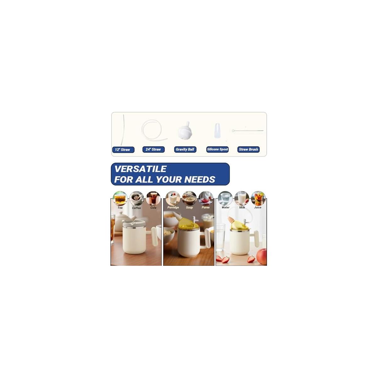 Adult Sippy Cup 3 Coupon - RebateKey