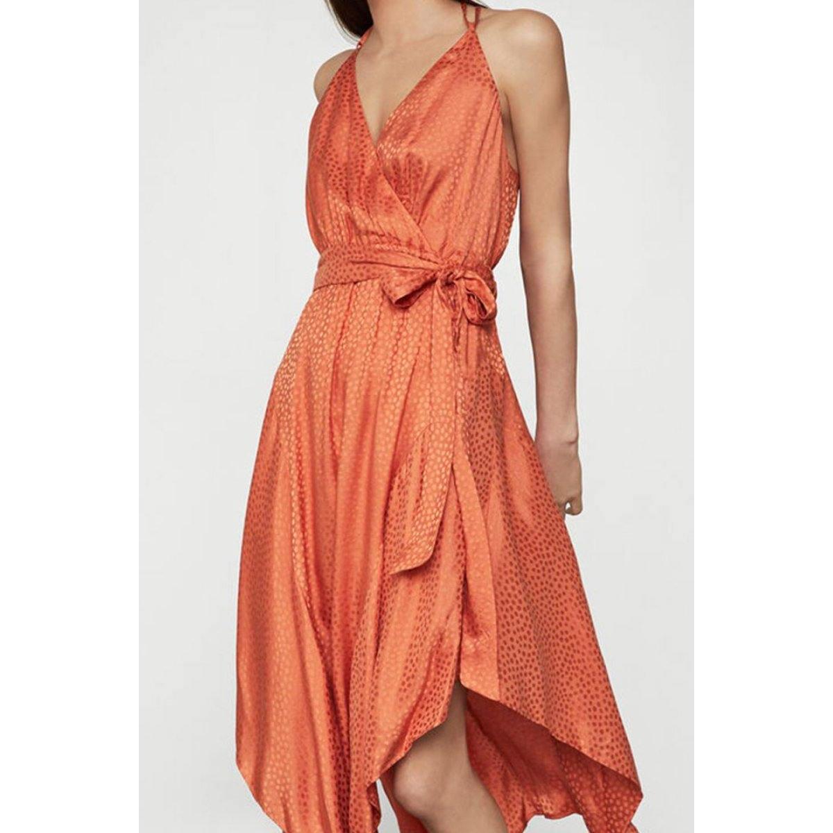 Bcbgmaxazria Wrap Dress Coupons - RebateKey