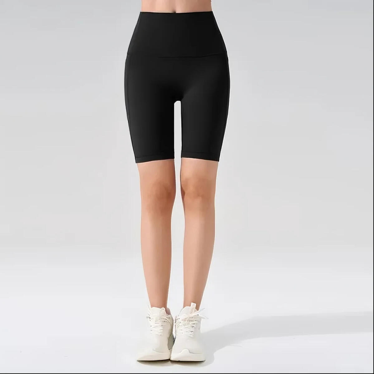 Womens Workout Short Deal - RebateKey