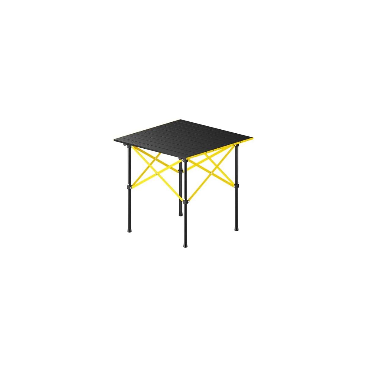 Fanttikoutdoor Zeta V11 Pro Camping Table Deals - RebateKey