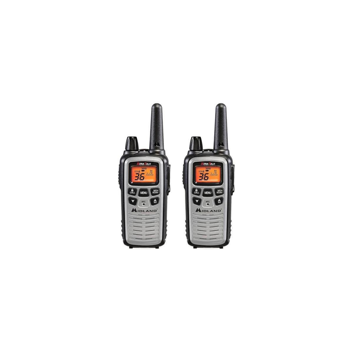 20 Off Coupon 27 Deals - RebateKey