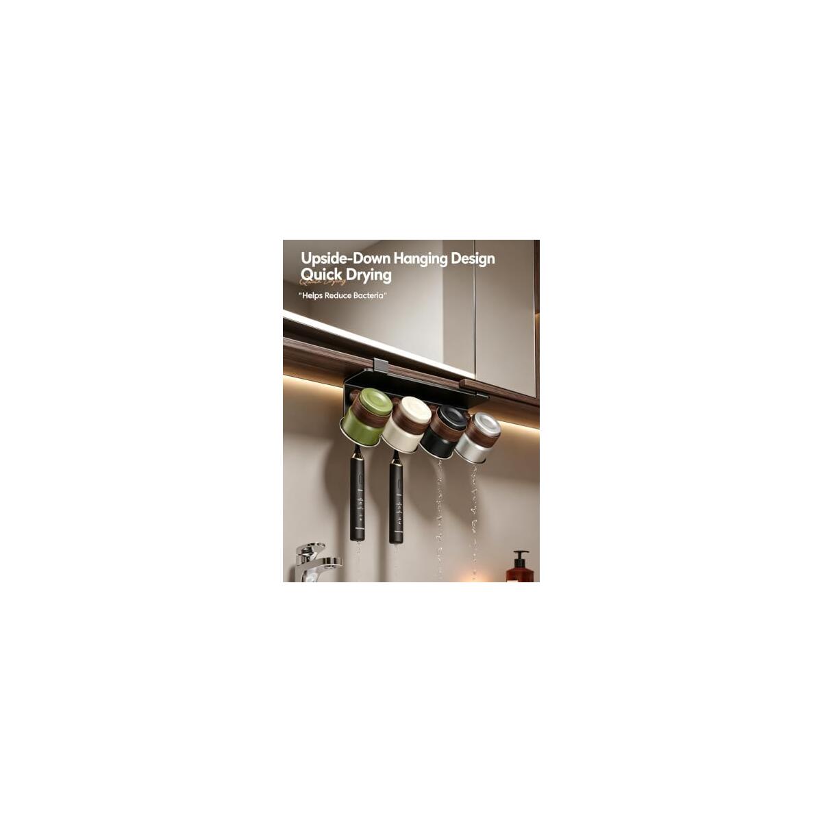 Suction Wall Mounted Deals - RebateKey