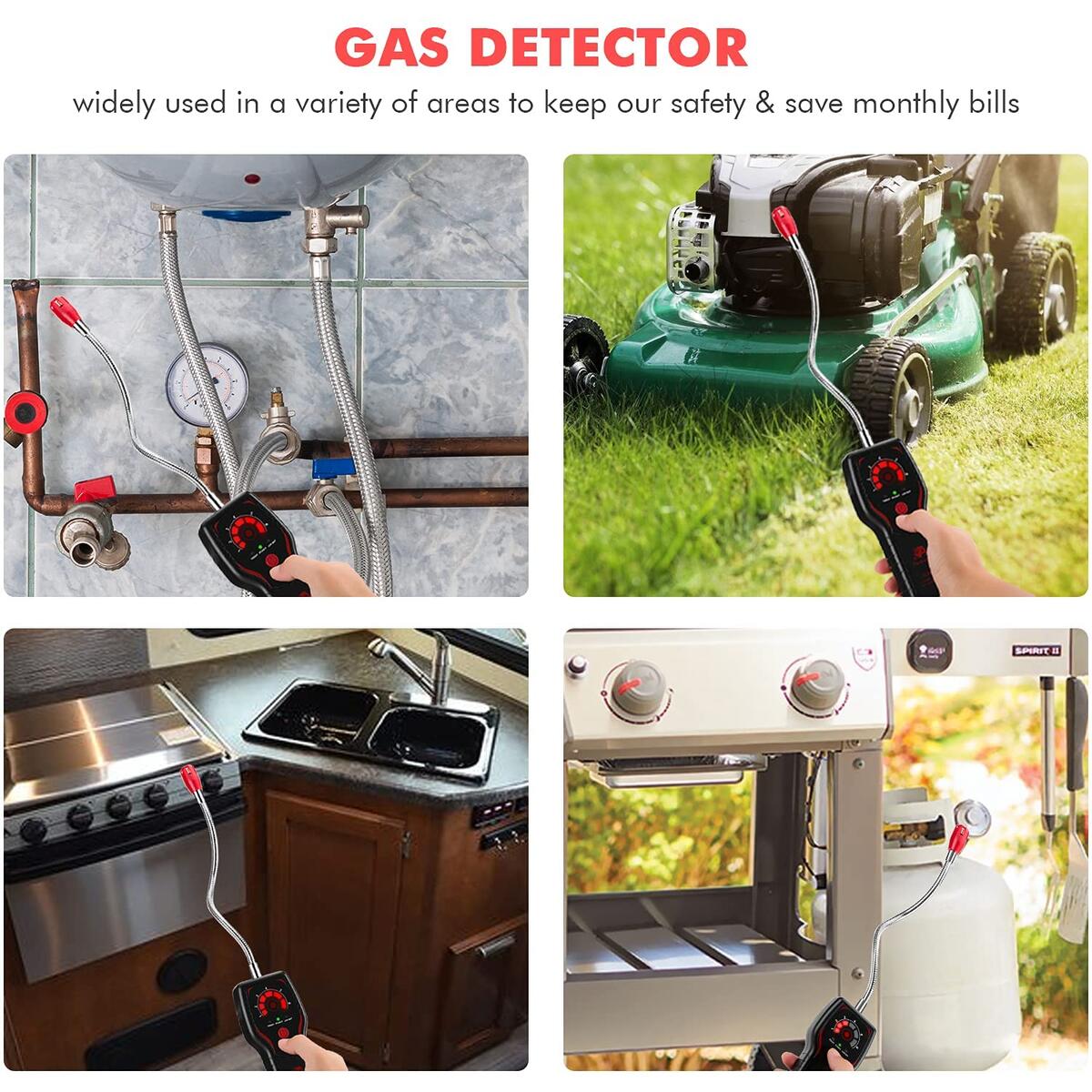 Propane And Natural Gas Coupons - RebateKey