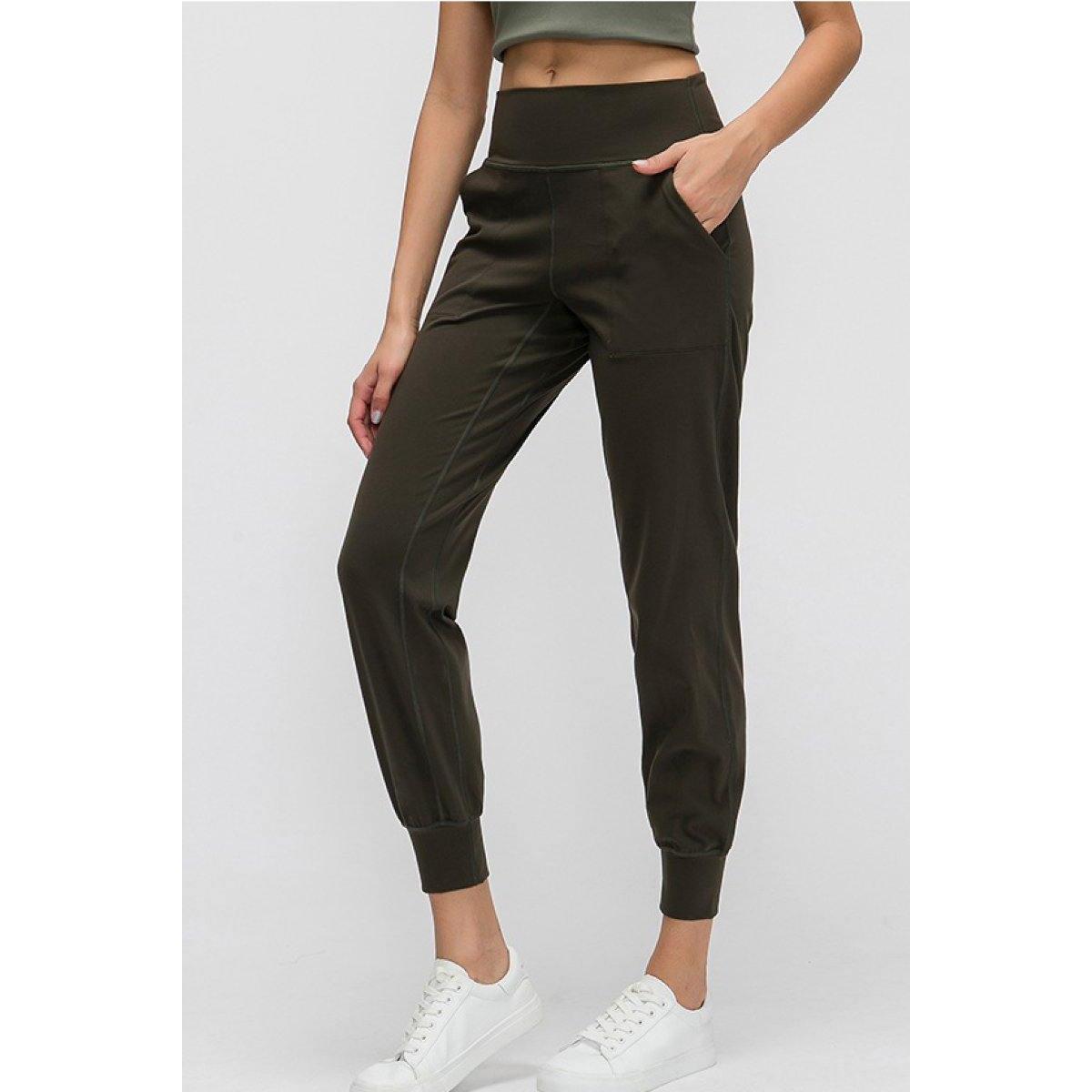 Stitched Joggers Deals - RebateKey