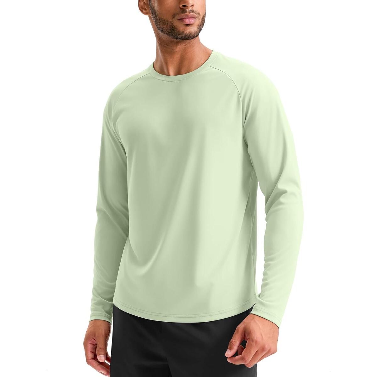 Soothfeel Mens Workout Coupons - RebateKey