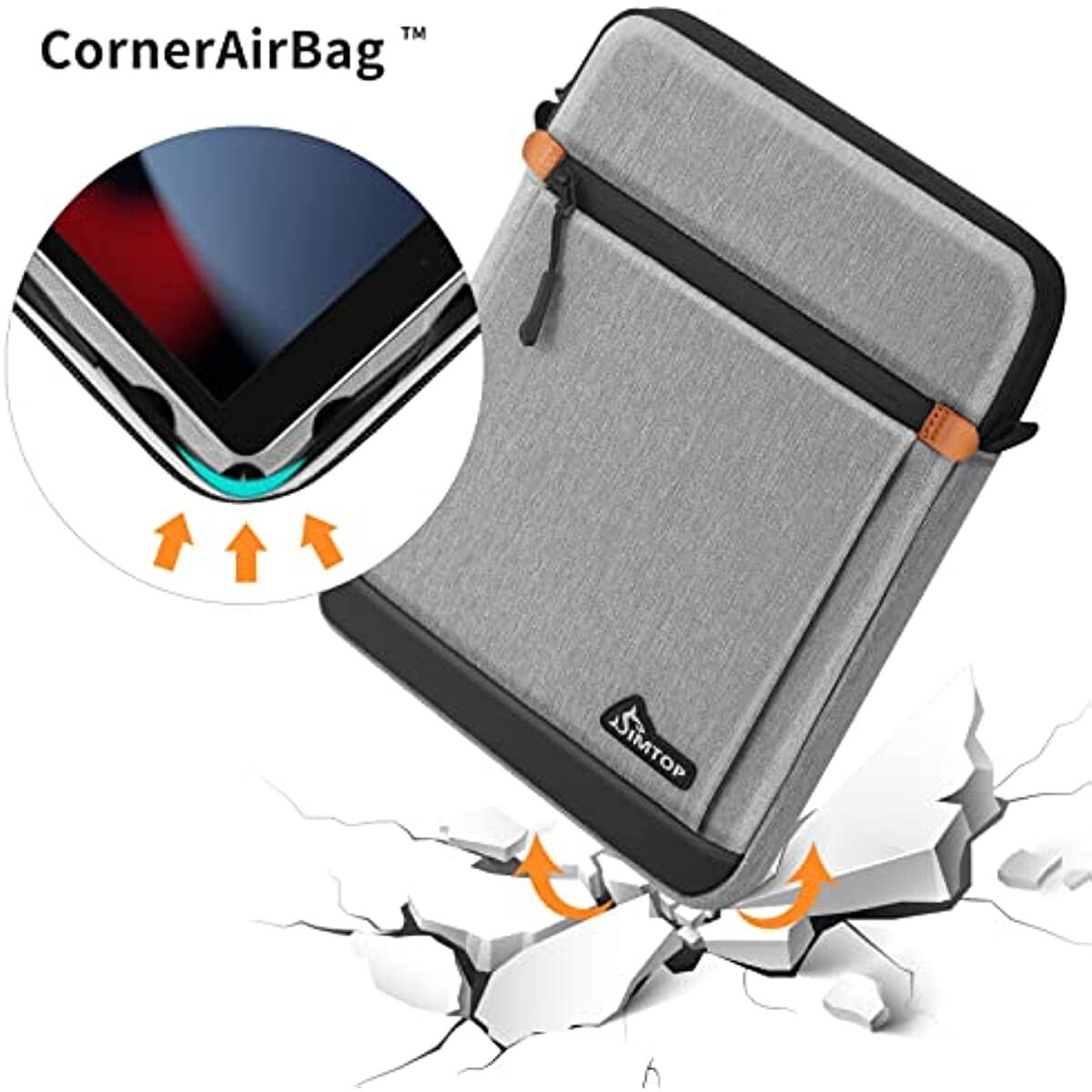 Simtop Tablet Sleeve Inch 1 Promo Code - RebateKey