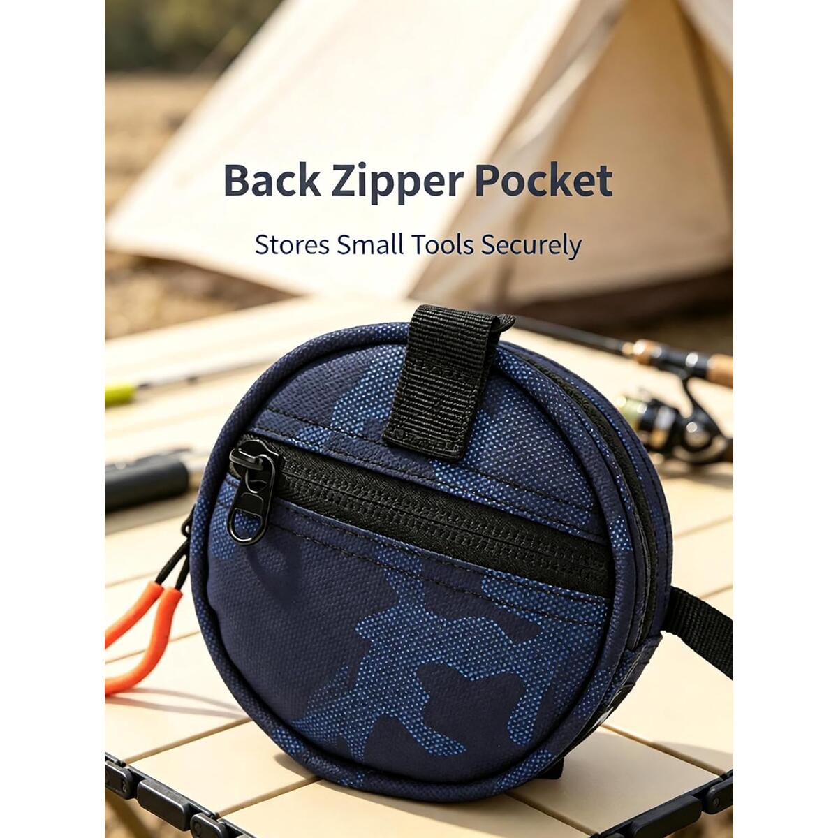 Fly Fishing Leader Spool Coupon - RebateKey