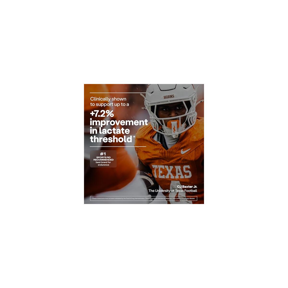 Humann Superbeets Sport Coupon - RebateKey