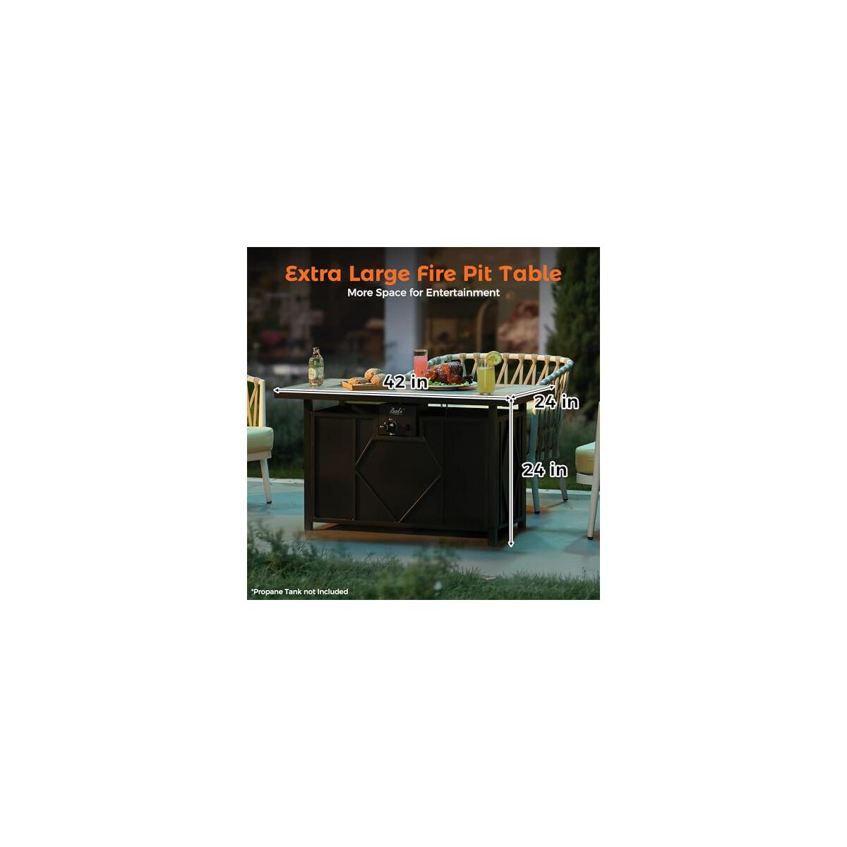 20 Off Coupon 4 Coupon - RebateKey