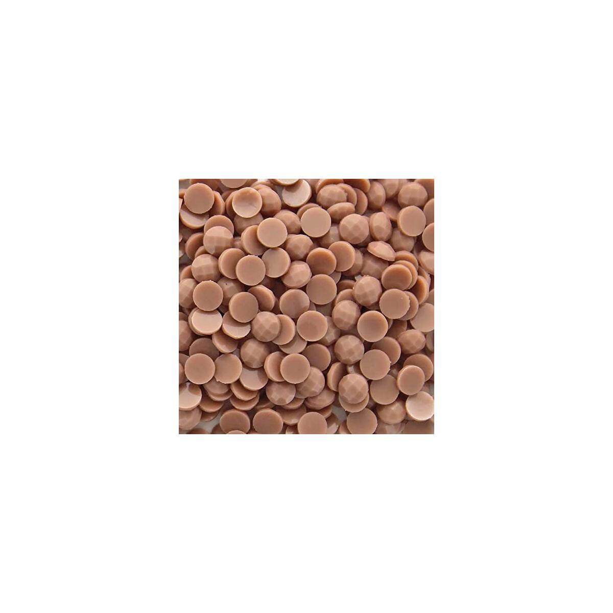 Diamond Dotz Mm G 93 Coupon - RebateKey