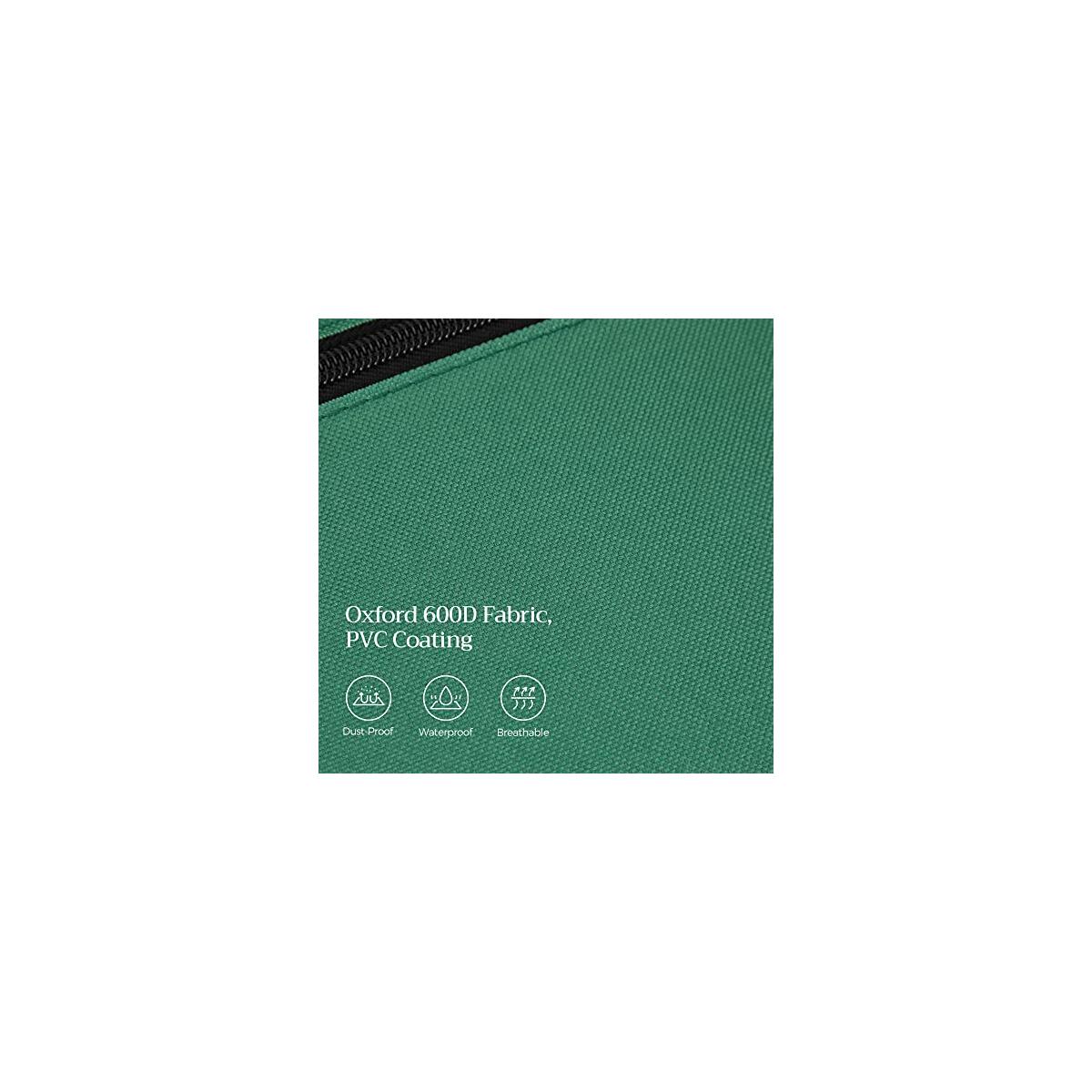 Songmics Christmas Tree Storage Promo Codes - RebateKey