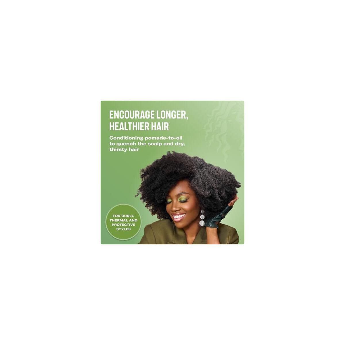 Mielle Organics Rosemary Mint Deal - RebateKey