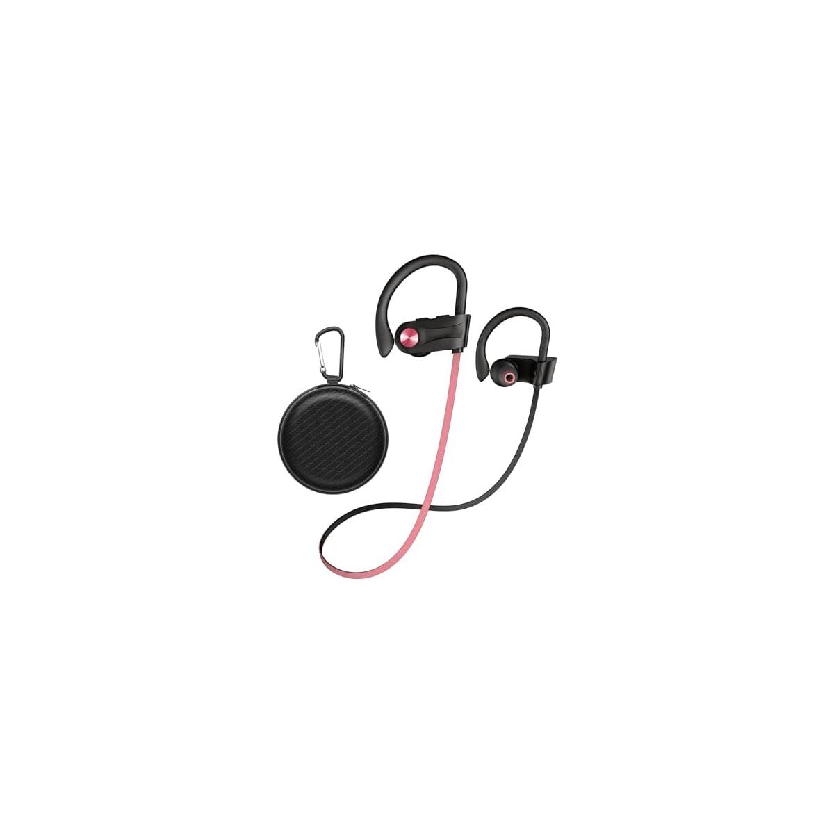 Prime Day Deal Joywise Promo Code - RebateKey