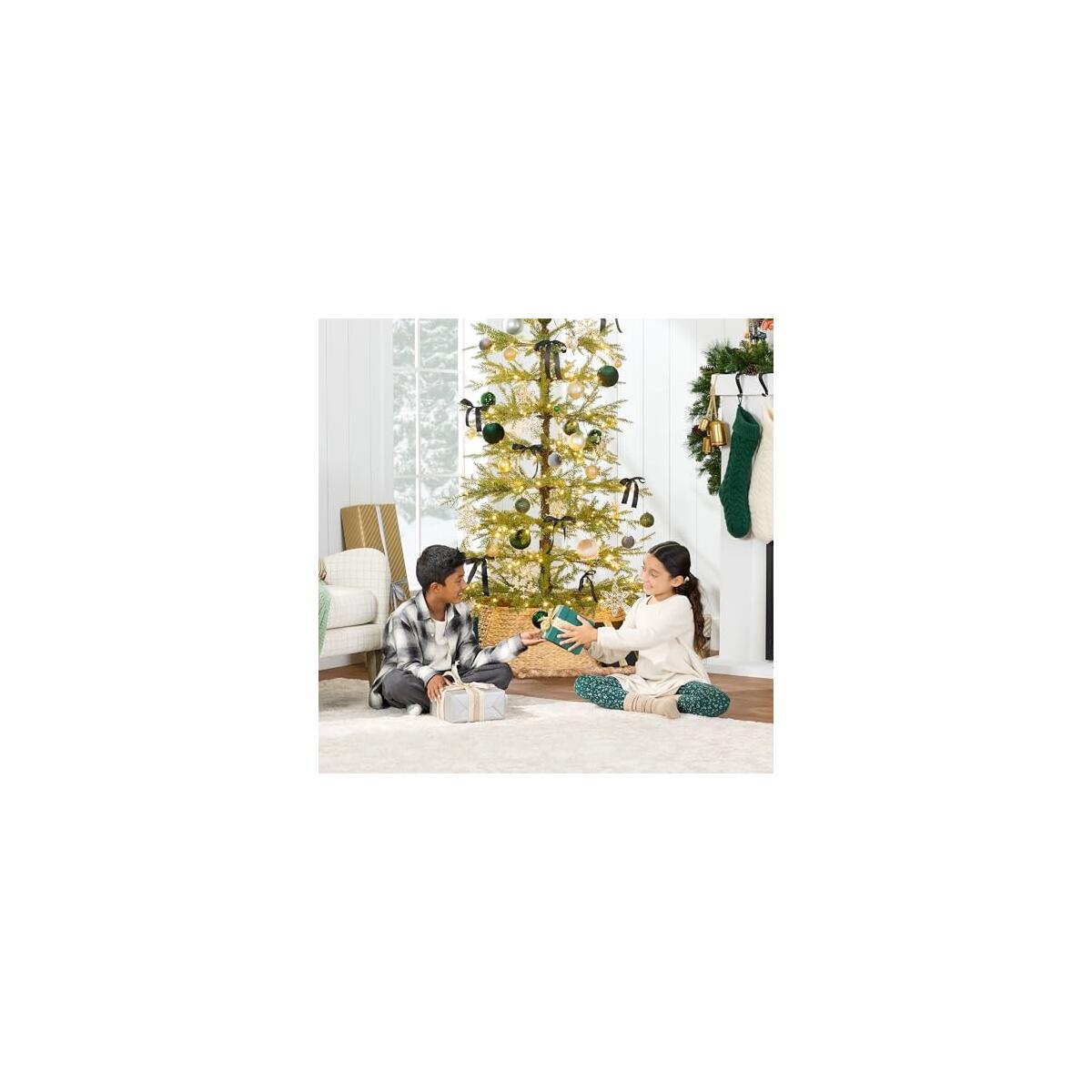 Best Choice Products Pre Lit 1 Deal - RebateKey