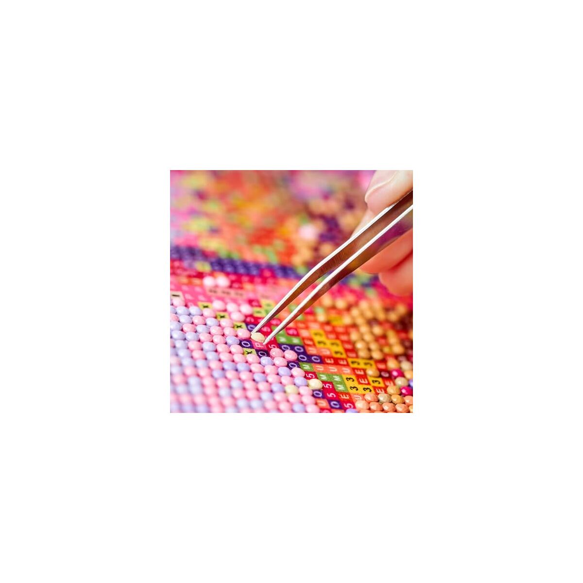 Diamond Dotz Mm G 52 Promo Codes - RebateKey