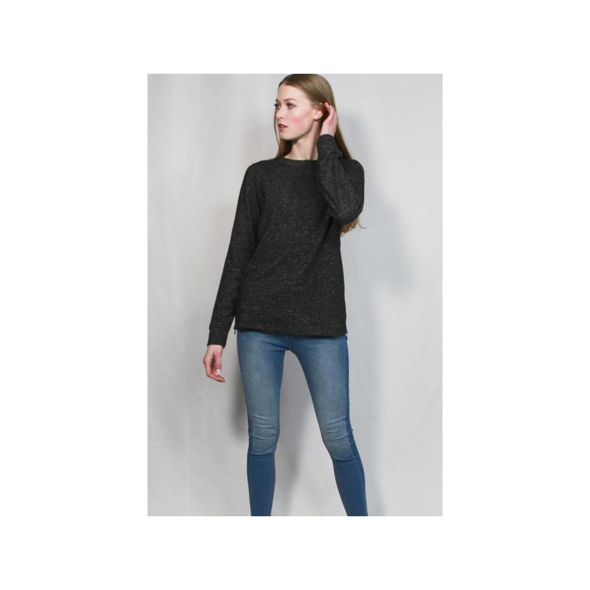 French Connection Scoop Neck Promo Code - RebateKey