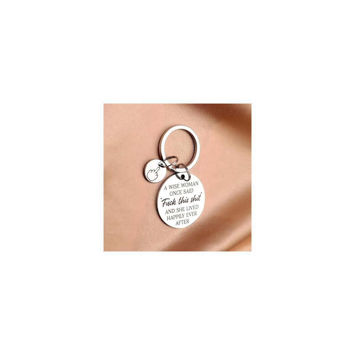 Funny Birthday Gifts For Women Coupon - RebateKey