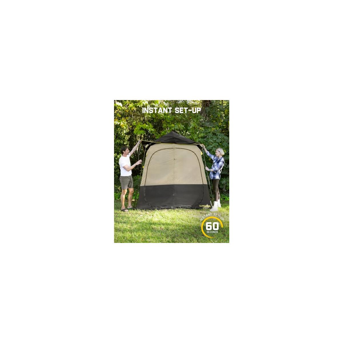 Fanttikoutdoor Zeta A Pro Promo Code - RebateKey