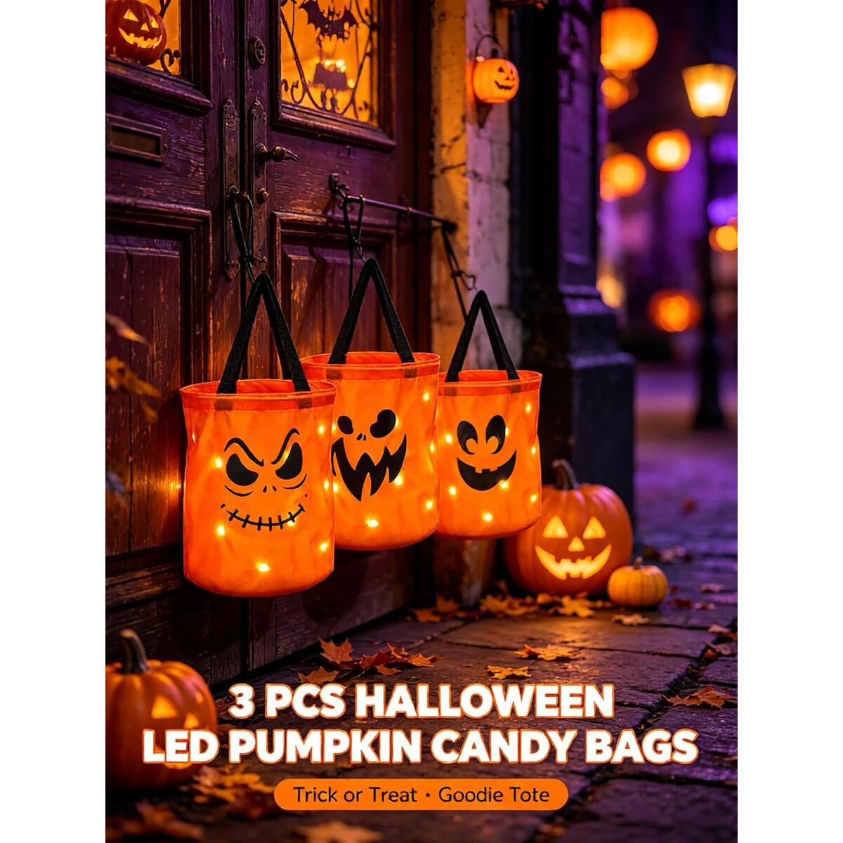 Led Light Up Coupon - RebateKey