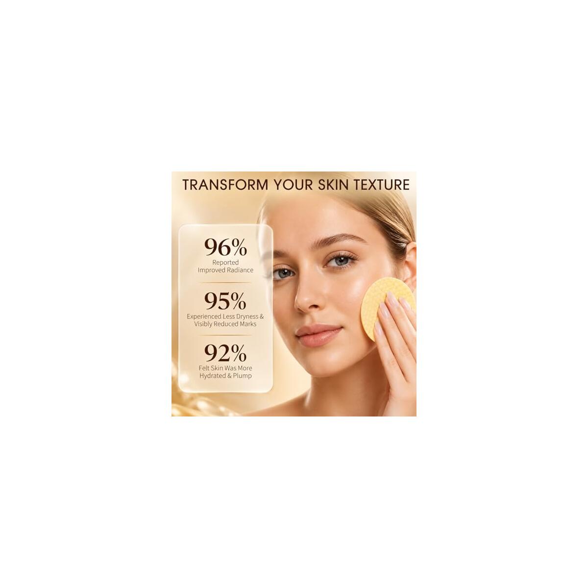 Turmeric Kojic Acid Cleansing Promo Code - RebateKey