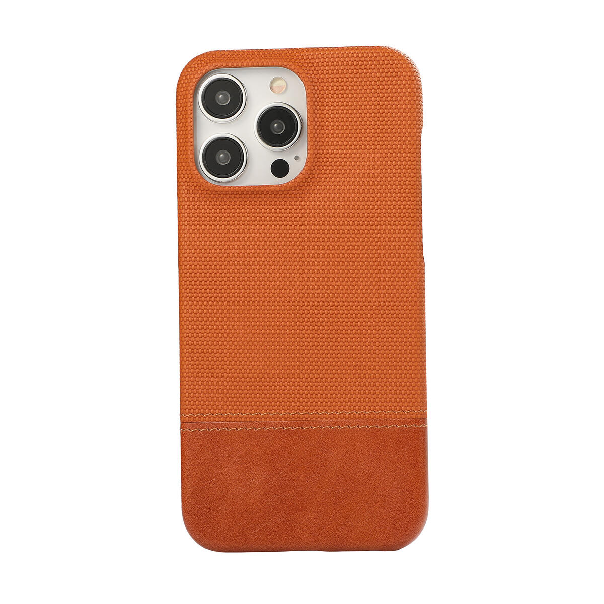 Phone Case Fabric Promo Codes - RebateKey