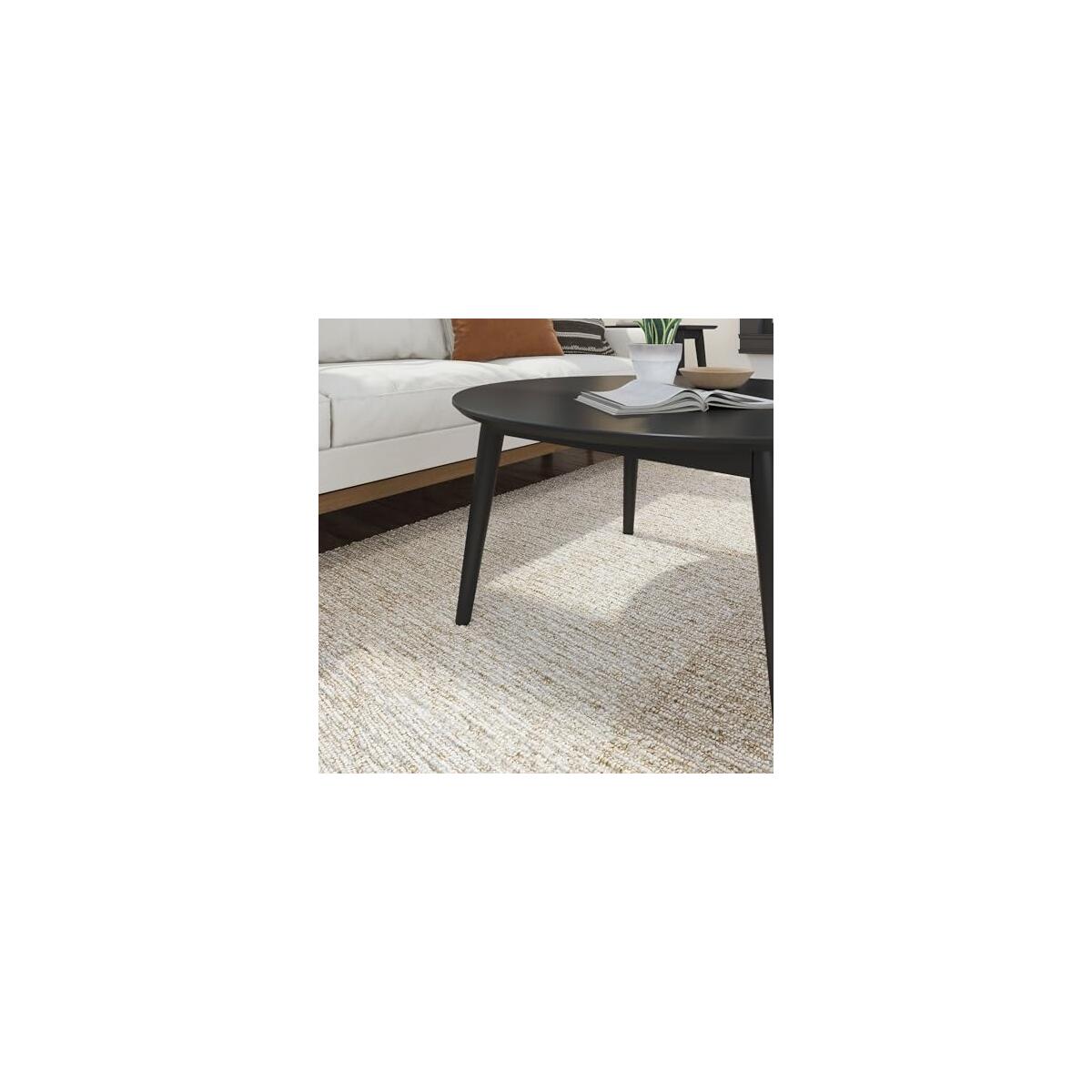 Plank Beam Mid Century Promo Code - RebateKey