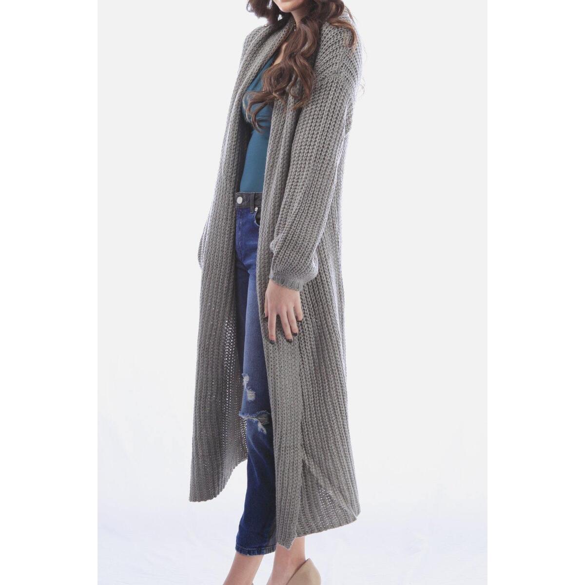 Bb Dakota Shaker Knit Coupons - RebateKey