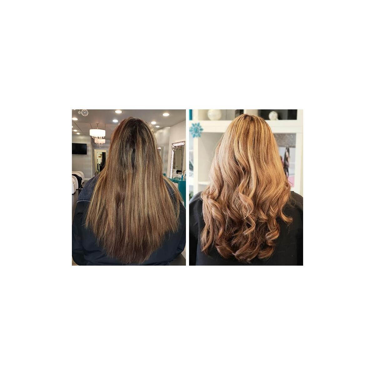 Hair Bar Nyc Brazilian Promo Code - RebateKey