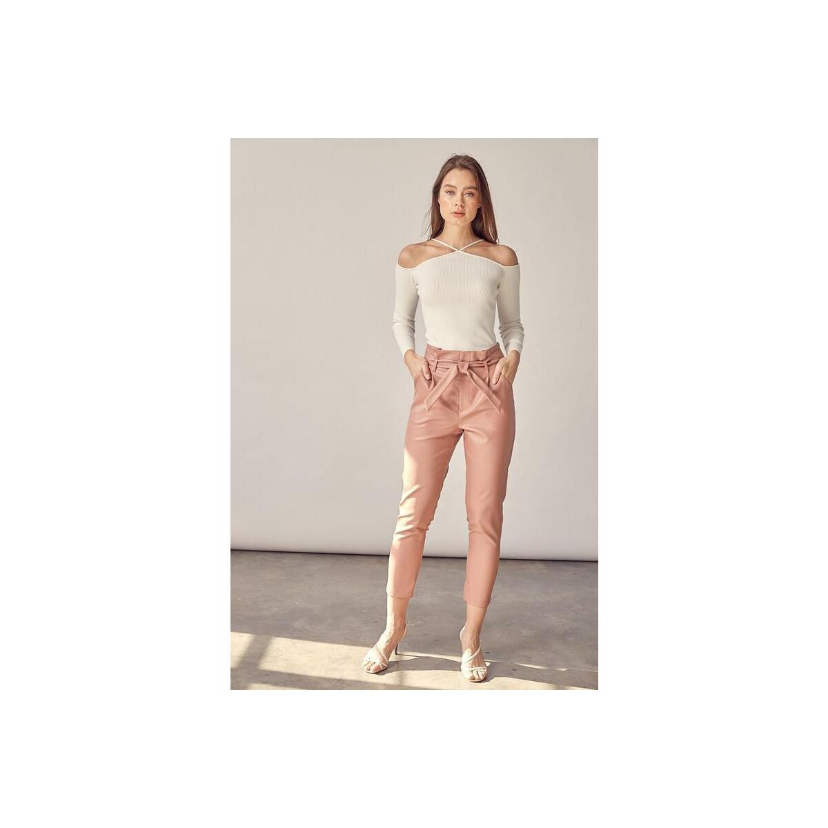 Made To Live Pu Deals - RebateKey