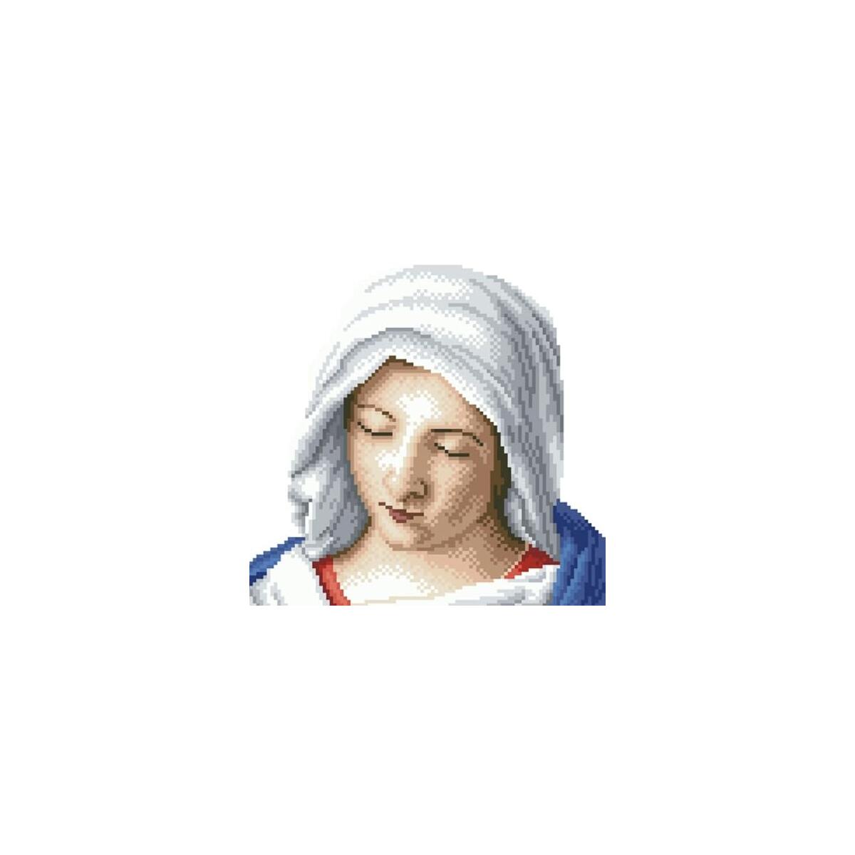 Diamond Dotz The Virgin Deals - RebateKey