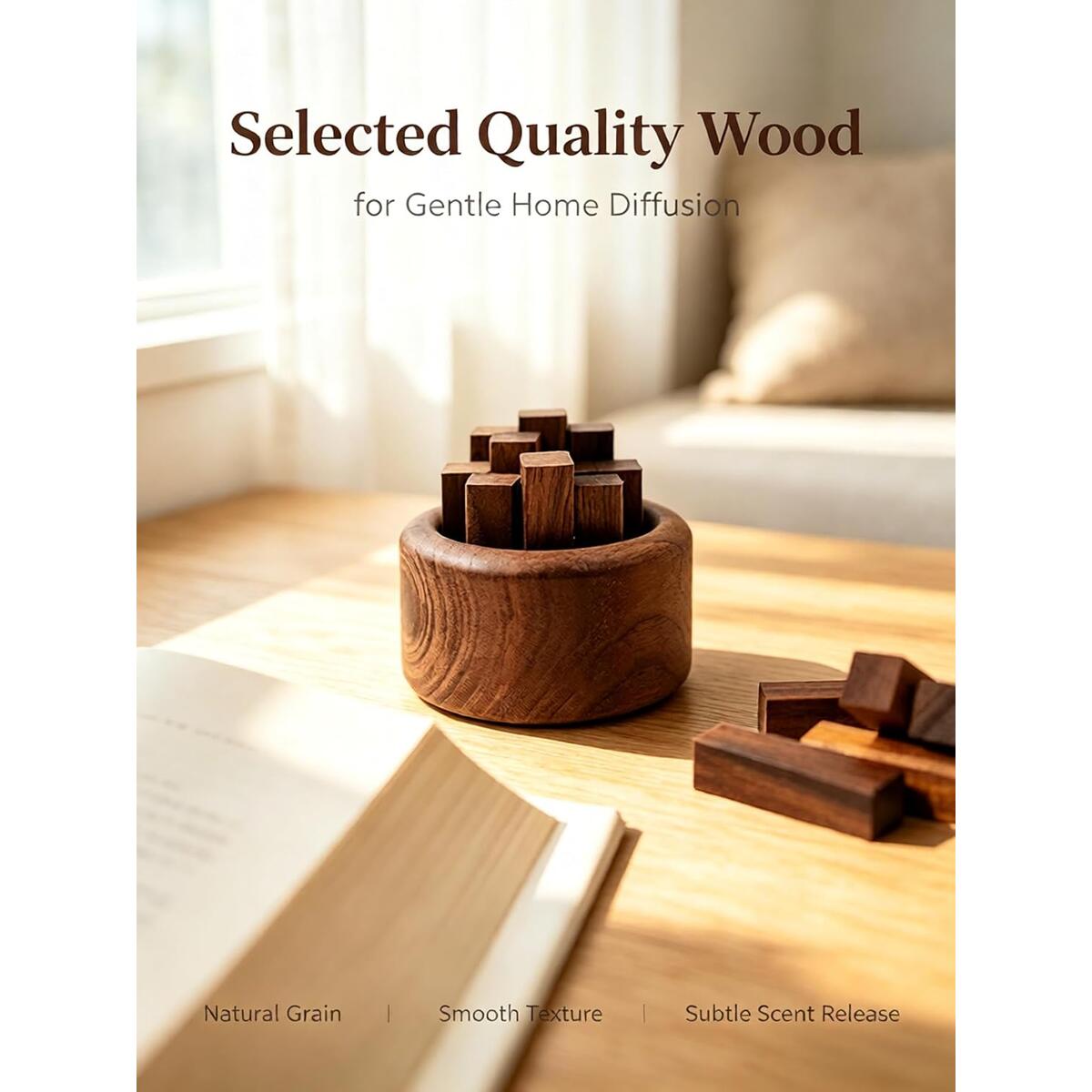 Mini Wealth Pile Solid Promo Code - RebateKey