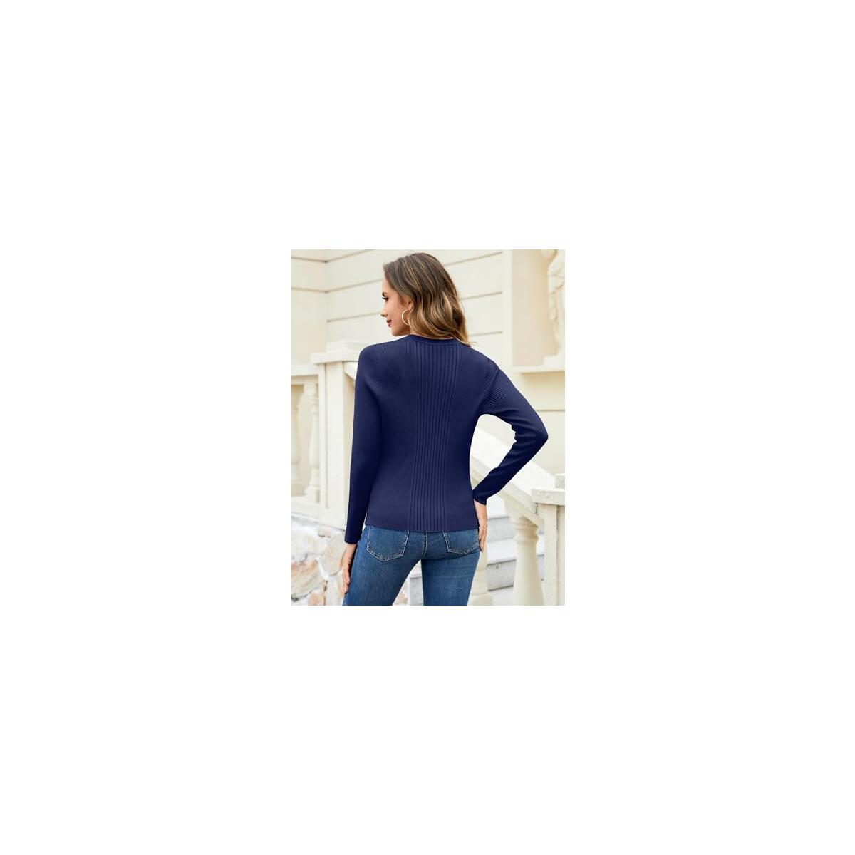 Cardigan Deal - RebateKey