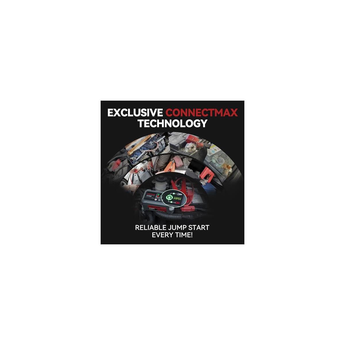 Jump Starter And Battery Charger Promo Codes - RebateKey