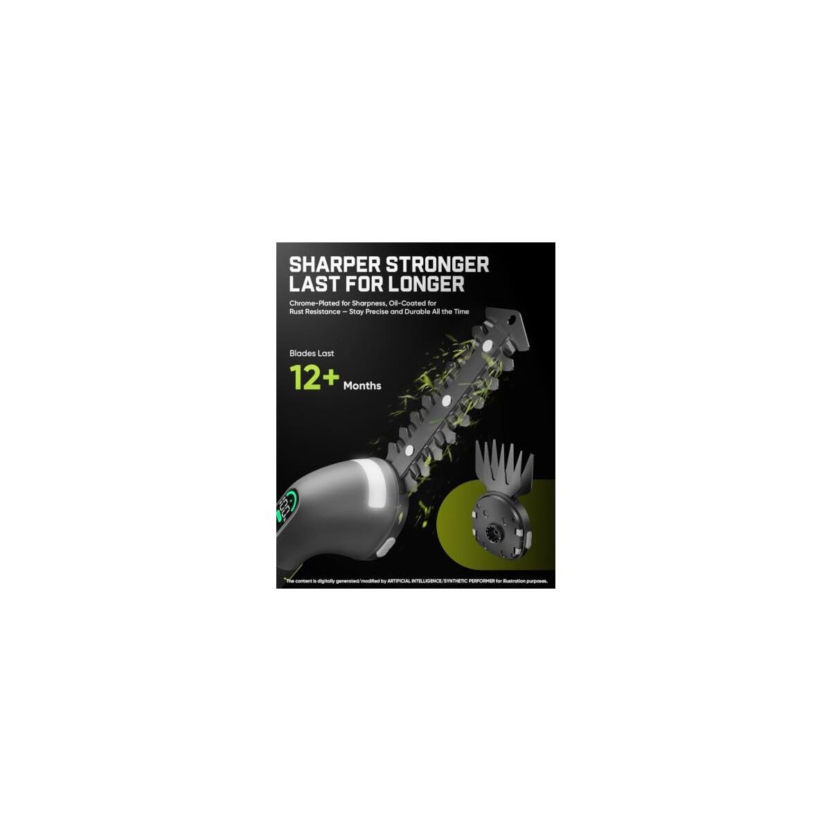 Fanttik Z Pro Cordless 1 Deal - RebateKey