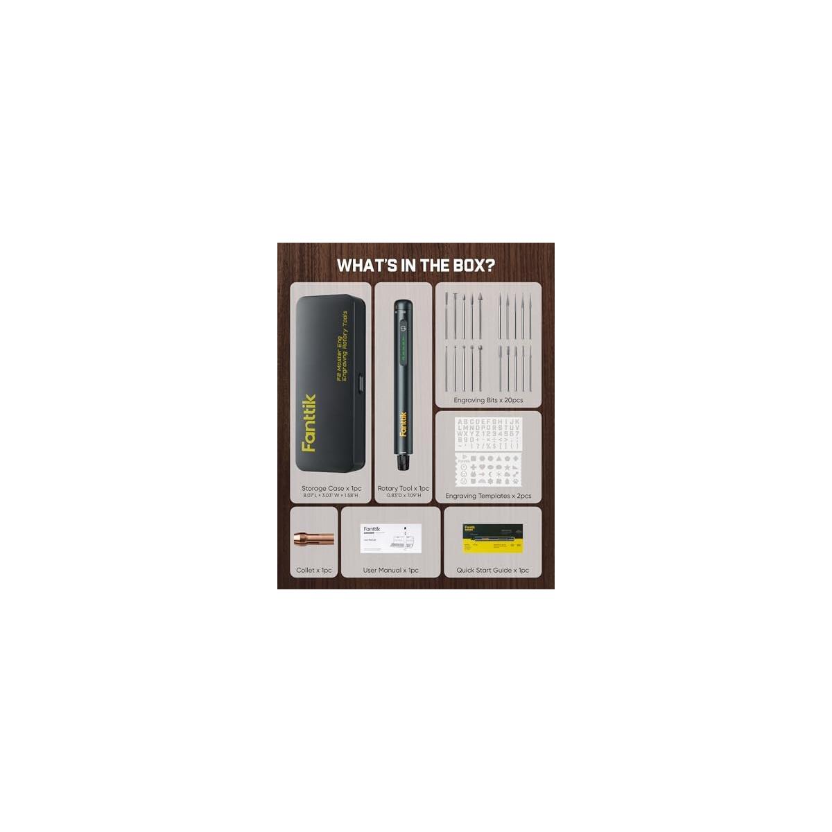 Eng Engraving Pen Coupon - RebateKey