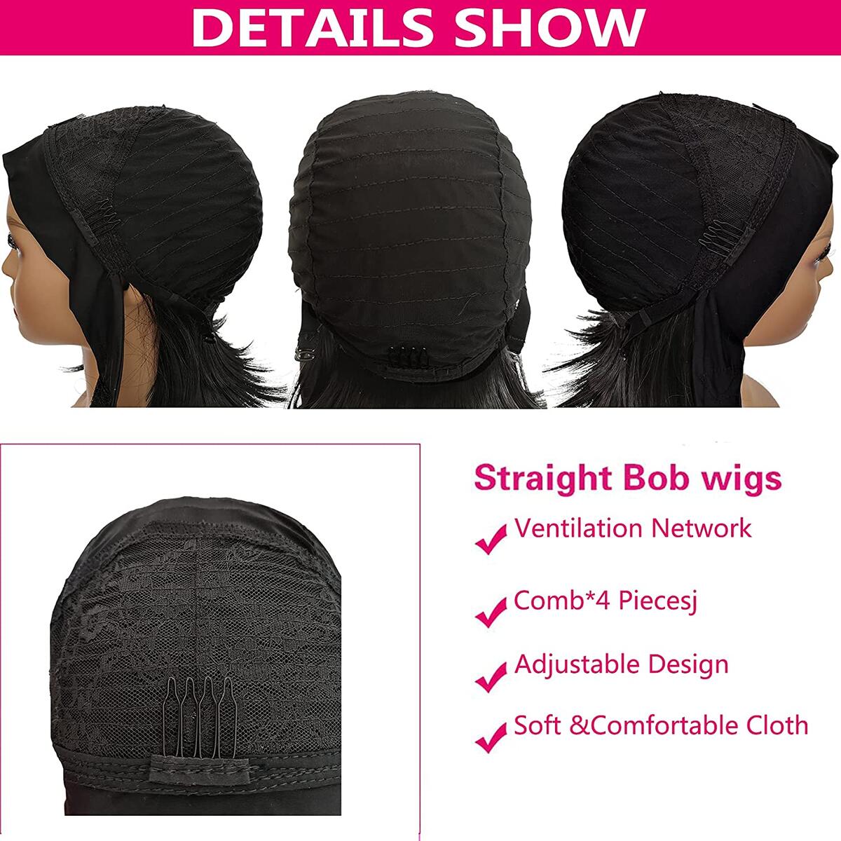 Headband Wigs Promo Codes RebateKey