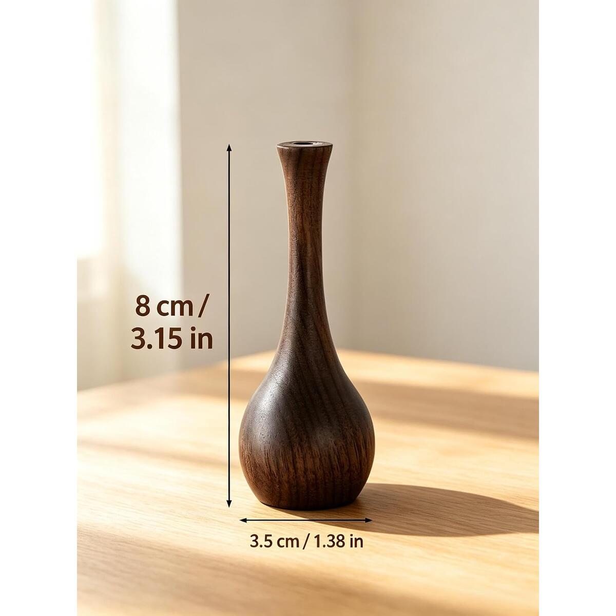 3 15 Inches Solid 1 Coupon - RebateKey