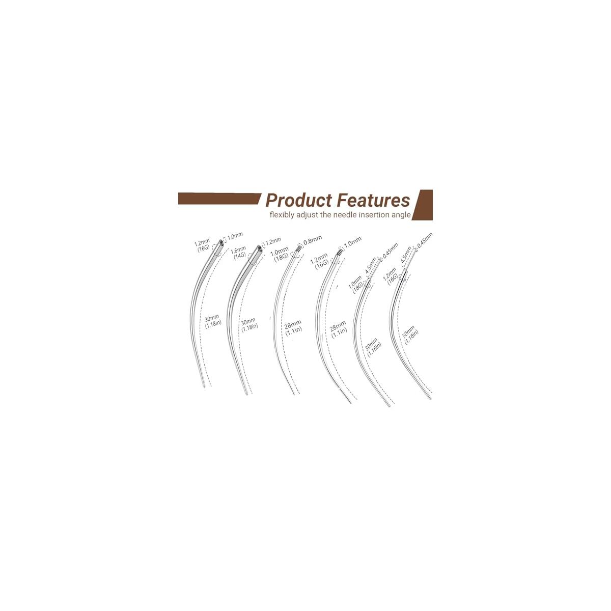 Piercing Ball Grabber Tool Promo Code - RebateKey