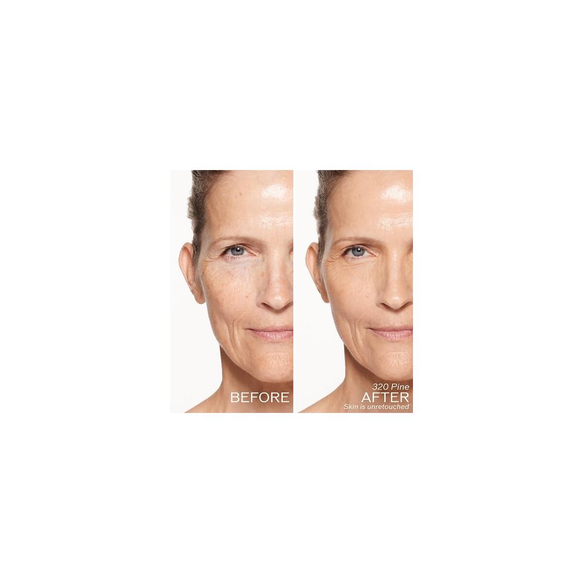 Shiseido Revitalessence Skin Glow 9 Coupon - RebateKey